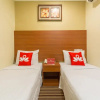 Отель OYO 90101 Gds Hotel Titiwangsa, фото 9