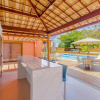 Отель IT16 Ótimo Apt 2 Quartos - Recanto da Lagoa, фото 12