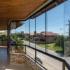 Отель Raio do Sol Residence, фото 16