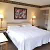 Отель Travelodge Colorado Springs South, фото 3
