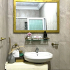 Отель Tamani - Your Home Away From Home, фото 14