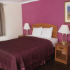 Отель Budget Inn, фото 4