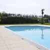 Отель Welcoming Holiday Home In Lazise With Garden, Near Lake Garda, фото 6