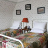 Отель The Hood House Bed & Breakfast Inn, фото 16