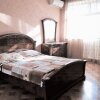 Гостиница Sweet House Apartments Гостиница Sweet House Apartments в Москве