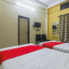 Отель OYO 18761 Nirvana, фото 4