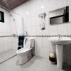 Отель Leisurely B&B, фото 21