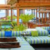 Отель Sheraton Fiji Golf & Beach Resort, фото 36