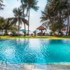 Отель Little Sunshine Boutique Beach Resort & Spa, фото 18