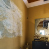 Отель In Rada, фото 4