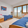 Отель Nice Home in Zagreb With 6 Bedrooms and Wifi, фото 7