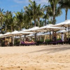 Отель Salinda Resort Phu Quoc Island, фото 12