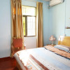 Отель Chezhan Apartment, фото 2