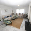 Отель Apartamento El Palmeral B12, фото 6