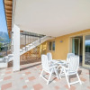 Отель Amazing Home in Vesio di Tremosine BS With 2 Bedrooms, Wifi and Outdoor Swimming Pool, фото 15