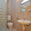 Отель Apartment And Rooms Nevenka, фото 15
