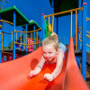 Отель BIG4 Whiters Holiday Village, фото 27