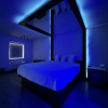 Отель Imperial Suites, фото 31