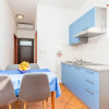 Отель Apartments Luciano, фото 10
