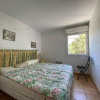 Отель Appartement Cavalaire-sur-Mer, 4 pièces, 6 personnes - FR-1-100-279, фото 4