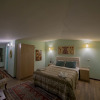 Отель Kemal Stone House Hotel, фото 3