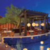 Отель Secrets Puerto Los Cabos - Adults Only - All Inclusive, фото 15