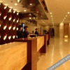 Отель Wuzhou International Hotel, фото 25