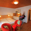 Отель Haus Astrid-Christoph, фото 28