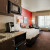 Отель Holiday Inn Express Hotel & Suites Missoula, an IHG Hotel, фото 23