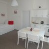 Отель Helena Apartments, фото 14