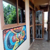 Отель Pacific Cottages & Guest House, фото 16