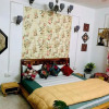 Отель Saranga - An exquisite 2 bhk home in dharamshala, фото 2