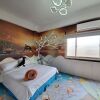 Отель Hanji Yutou B&B, фото 6