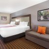 Отель La Quinta Inn & Suites by Wyndham Rockford, фото 33