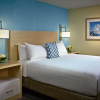 Отель Sonesta ES Suites Cincinnati - Blue Ash, фото 3