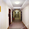 Отель Jujia Fengshang Hotel (Xinzheng Sias International College), фото 3