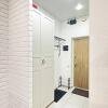 Гостиница Квартира-студия у метро Лесопарковая, фото 8