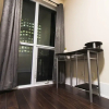 Отель Luxury One Bedroom by Rogers Centre, фото 7