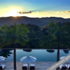 Отель Bolian Resort & Spa Jingmai, фото 10