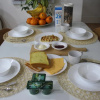 Meal