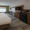Отель Holiday Inn Express Gatlinburg Downtown, an IHG Hotel, фото 6