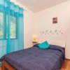 Отель Amazing Home in Crnja Luka With Wifi and 2 Bedrooms, фото 4