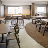Отель SpringHill Suites by Marriott Ardmore, фото 19