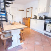 Отель Tranquil 1BR Garden Flat for 2 in Trendy Battersea, фото 8