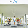 Отель Riu Dunamar - All Inclusive, фото 29