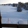 Отель Studio in Chamrousse, with Wonderful Mountain View And Balcony - 100 M From the Slopes, фото 14
