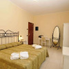 Отель Villa Fiorita, фото 7