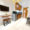 Отель GTC Apartelle, фото 5