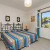 Отель Villa Luisa: Large Private Pool, Walk to Beach, A/C, WiFi                                           , фото 21