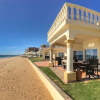 Отель Villa 2 - 3 Br Home, фото 23